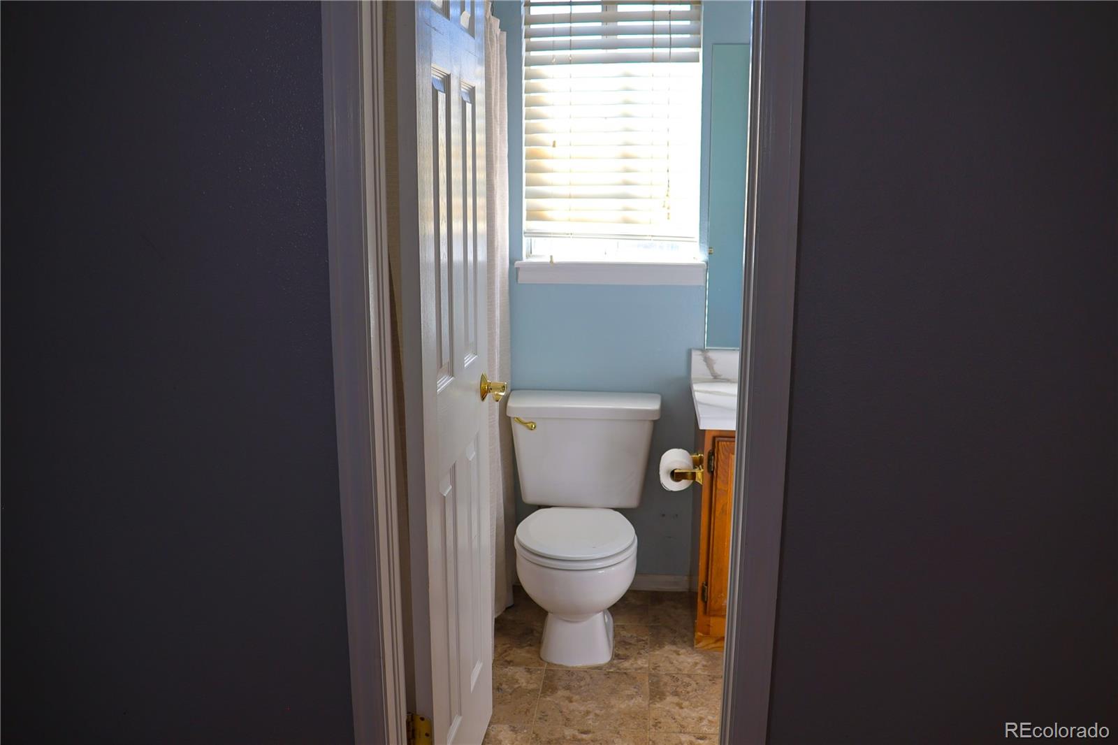 MLS Image #13 for 4939 e 124th way ,thornton, Colorado