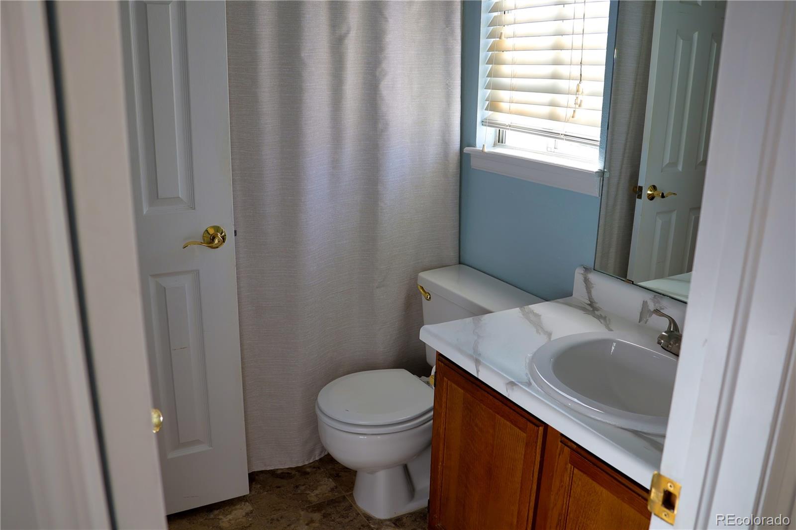 MLS Image #14 for 4939 e 124th way ,thornton, Colorado