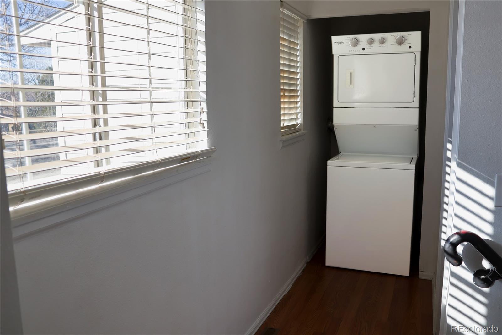 MLS Image #15 for 4939 e 124th way ,thornton, Colorado