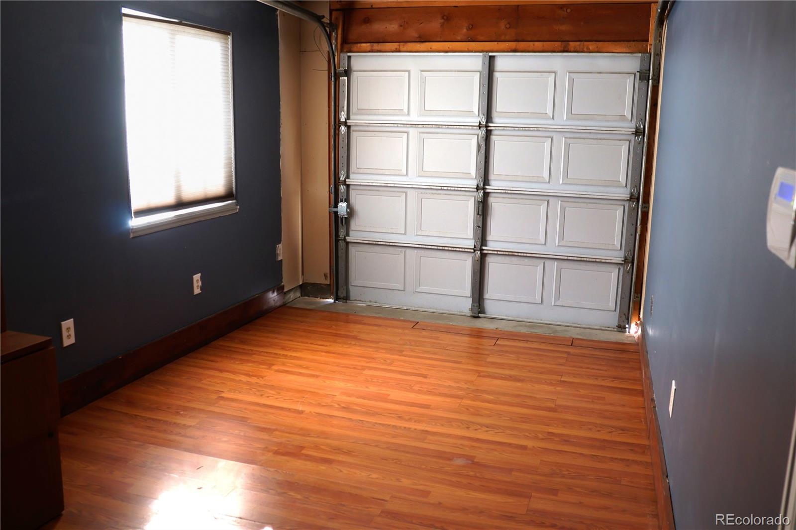 MLS Image #16 for 4939 e 124th way ,thornton, Colorado