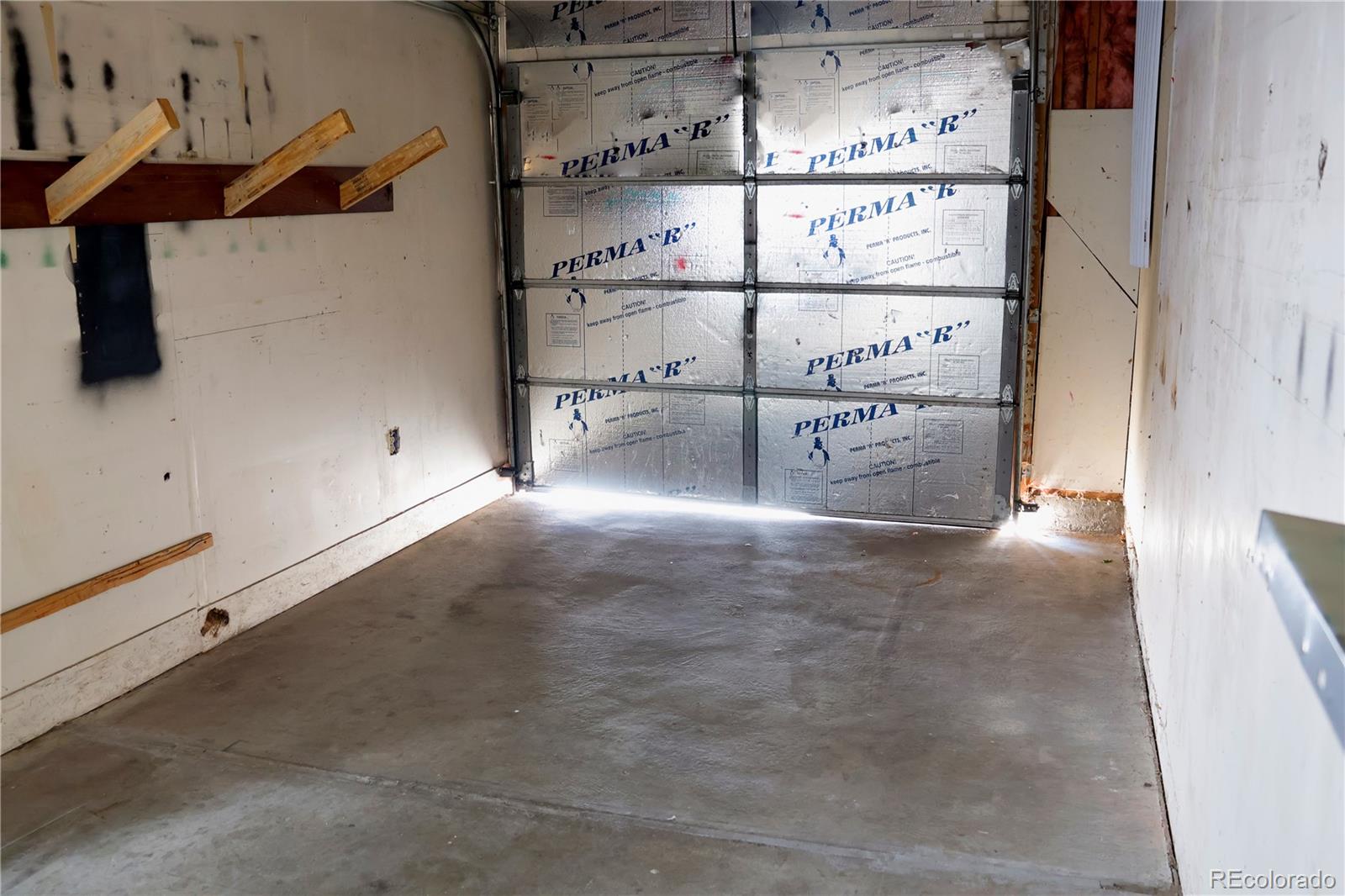 MLS Image #17 for 4939 e 124th way ,thornton, Colorado