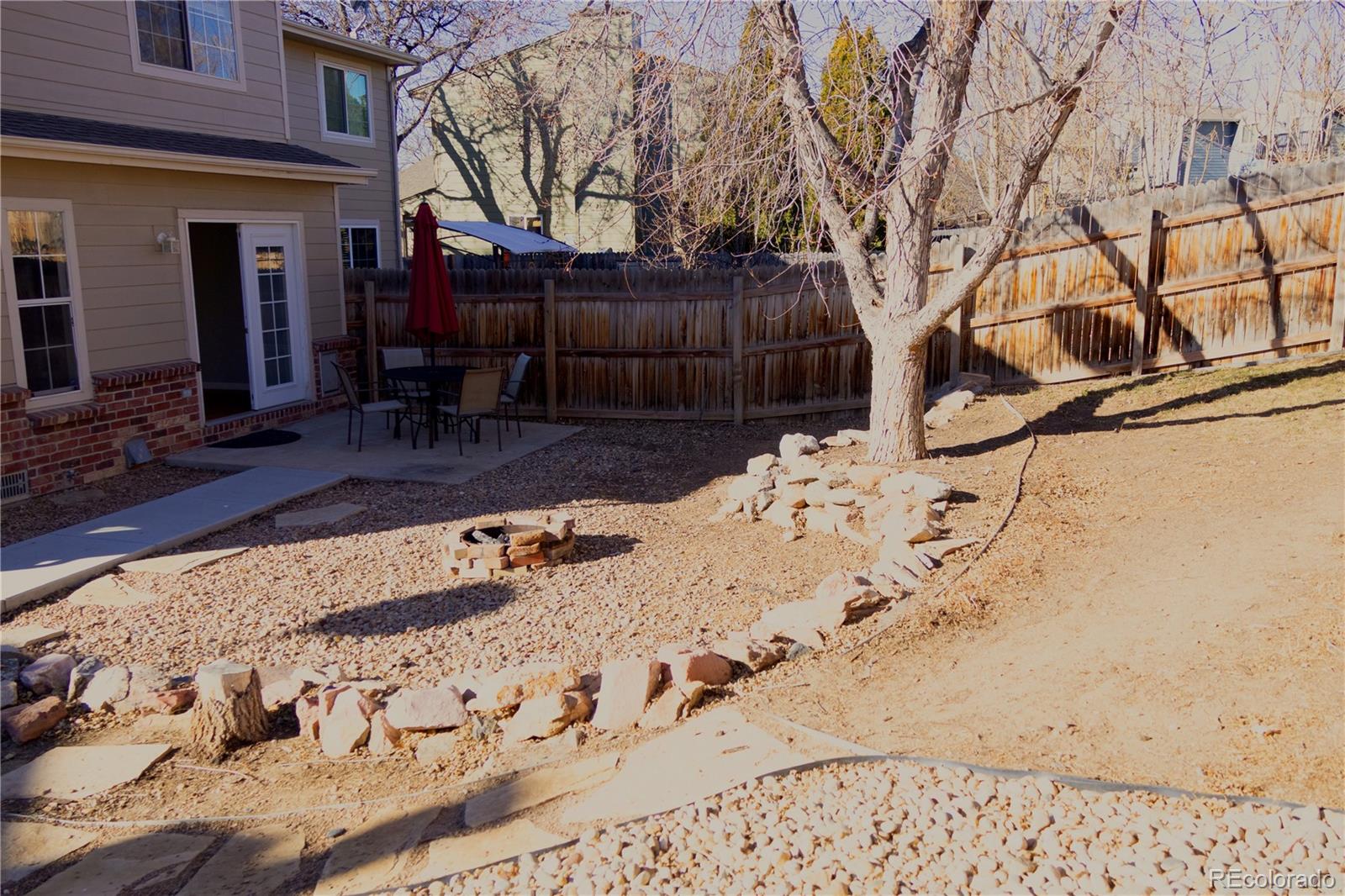 MLS Image #18 for 4939 e 124th way ,thornton, Colorado