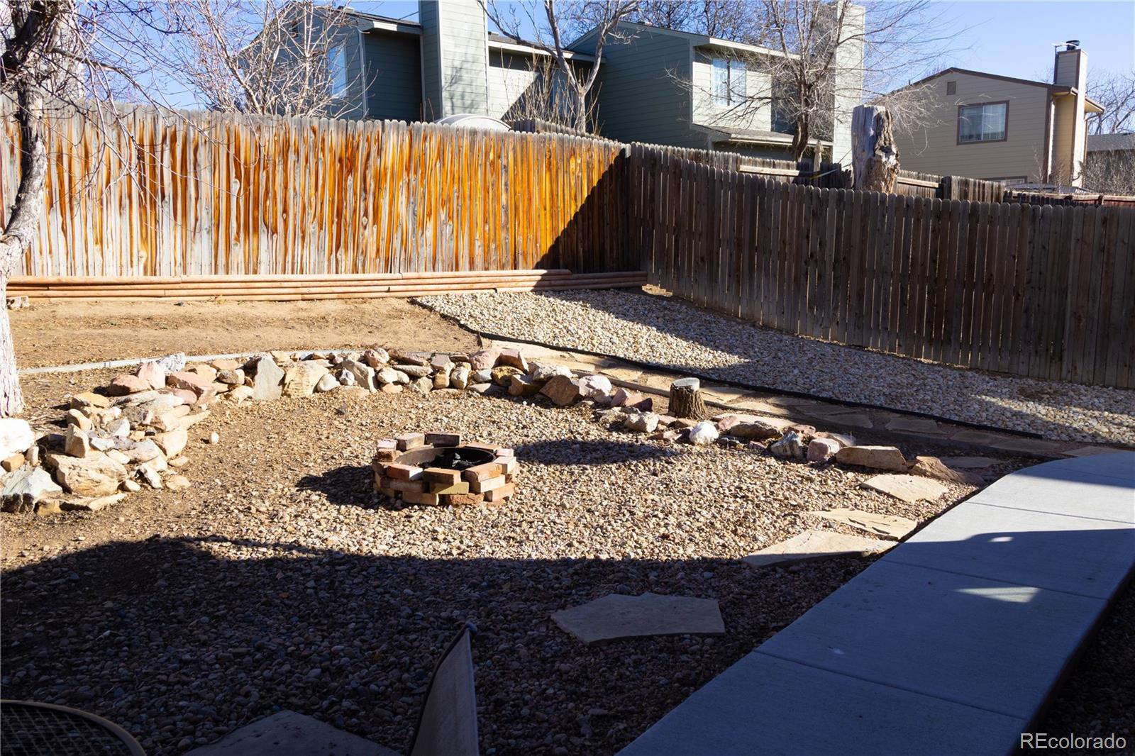 MLS Image #19 for 4939 e 124th way ,thornton, Colorado