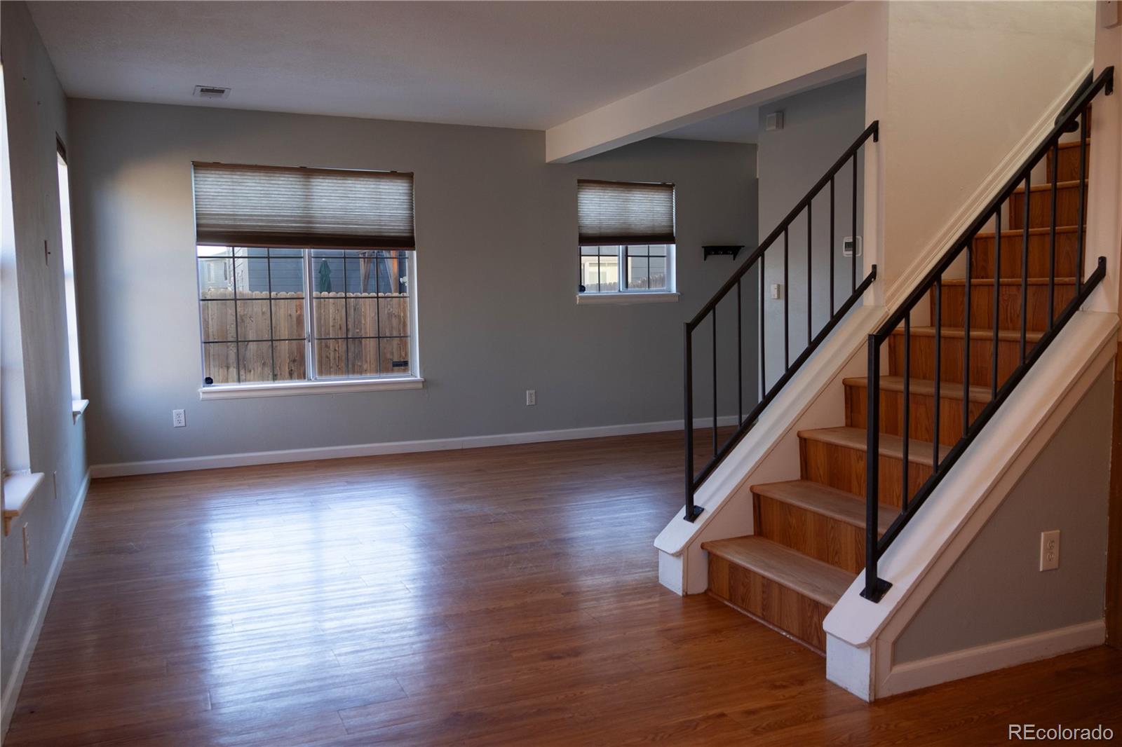 MLS Image #2 for 4939 e 124th way ,thornton, Colorado