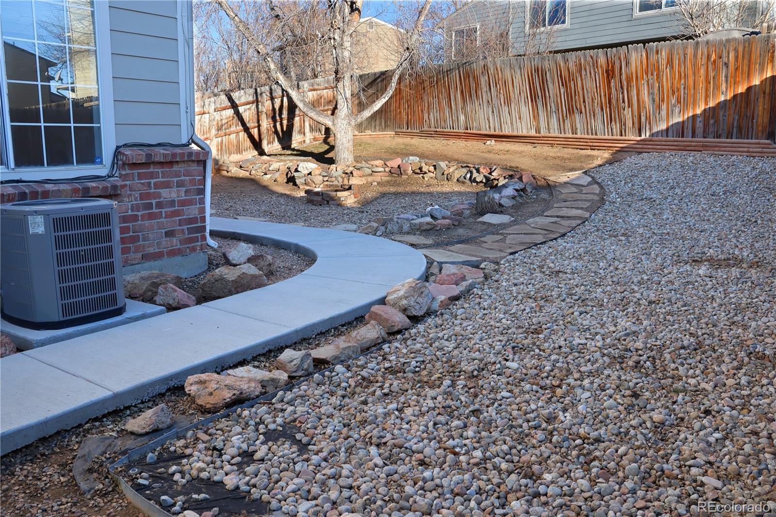 MLS Image #20 for 4939 e 124th way ,thornton, Colorado