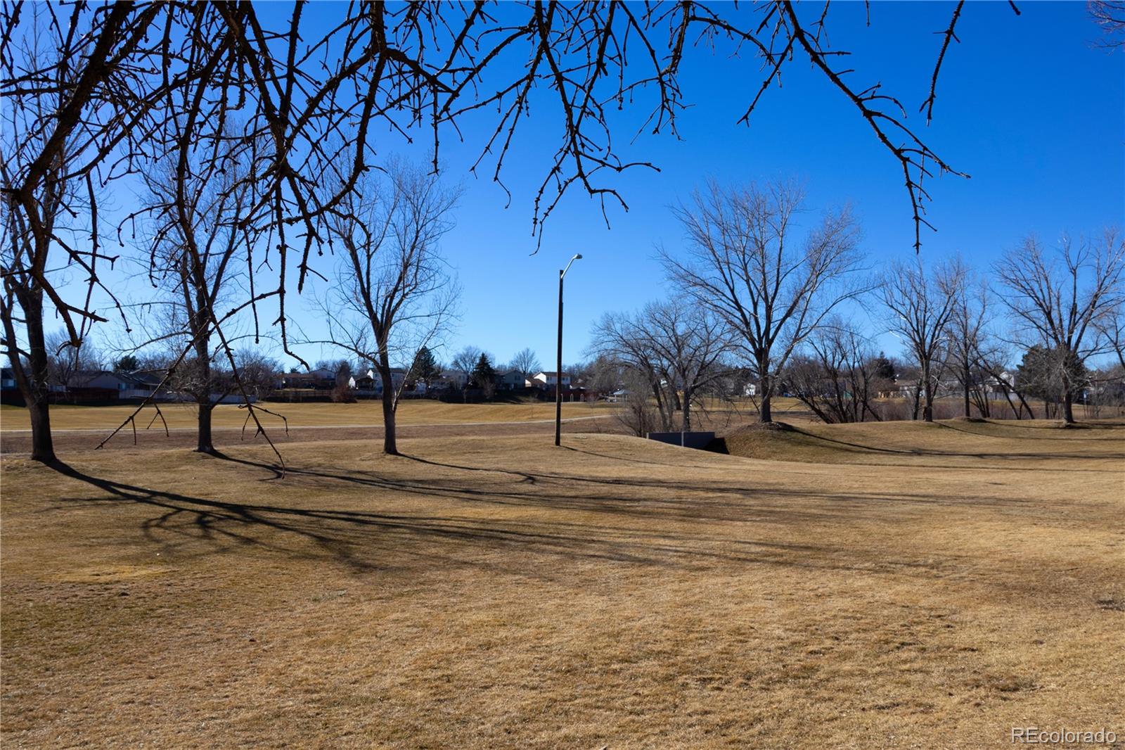 MLS Image #21 for 4939 e 124th way ,thornton, Colorado