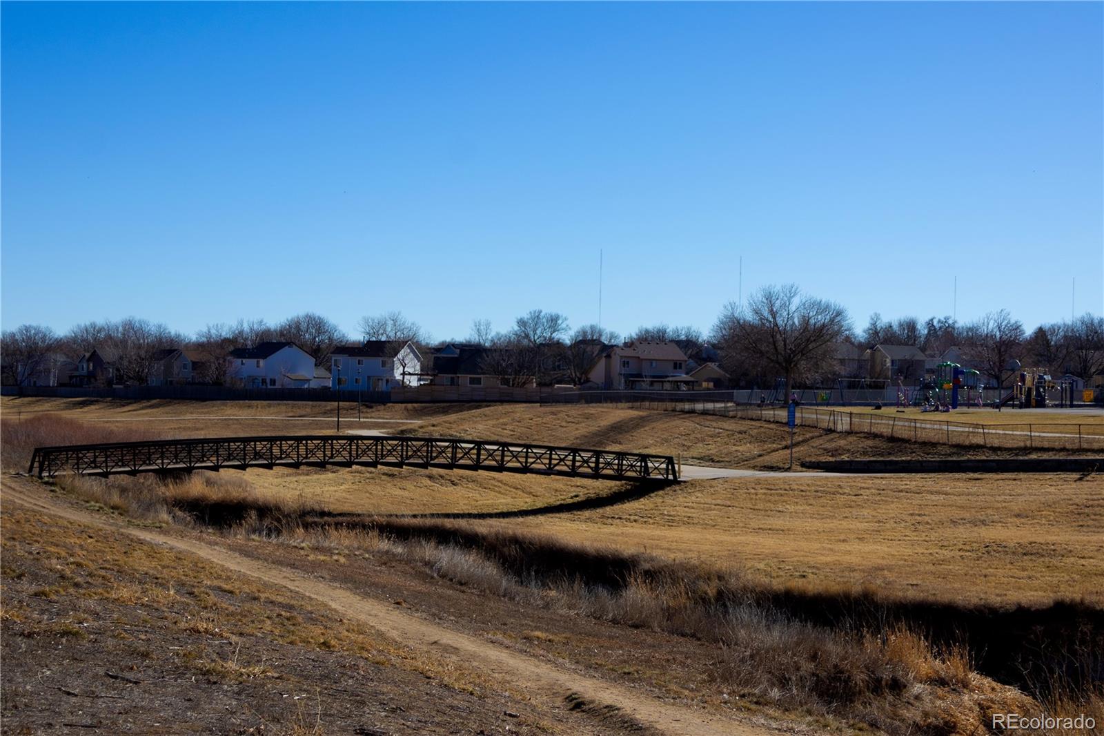 MLS Image #22 for 4939 e 124th way ,thornton, Colorado