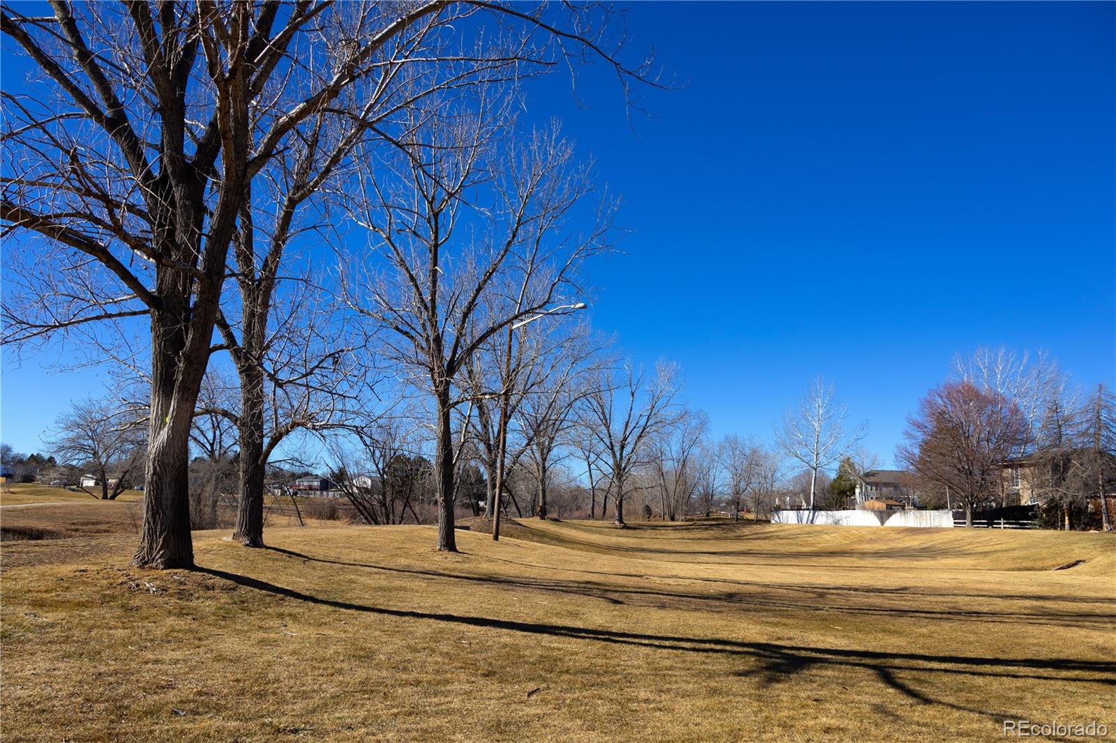 MLS Image #23 for 4939 e 124th way ,thornton, Colorado