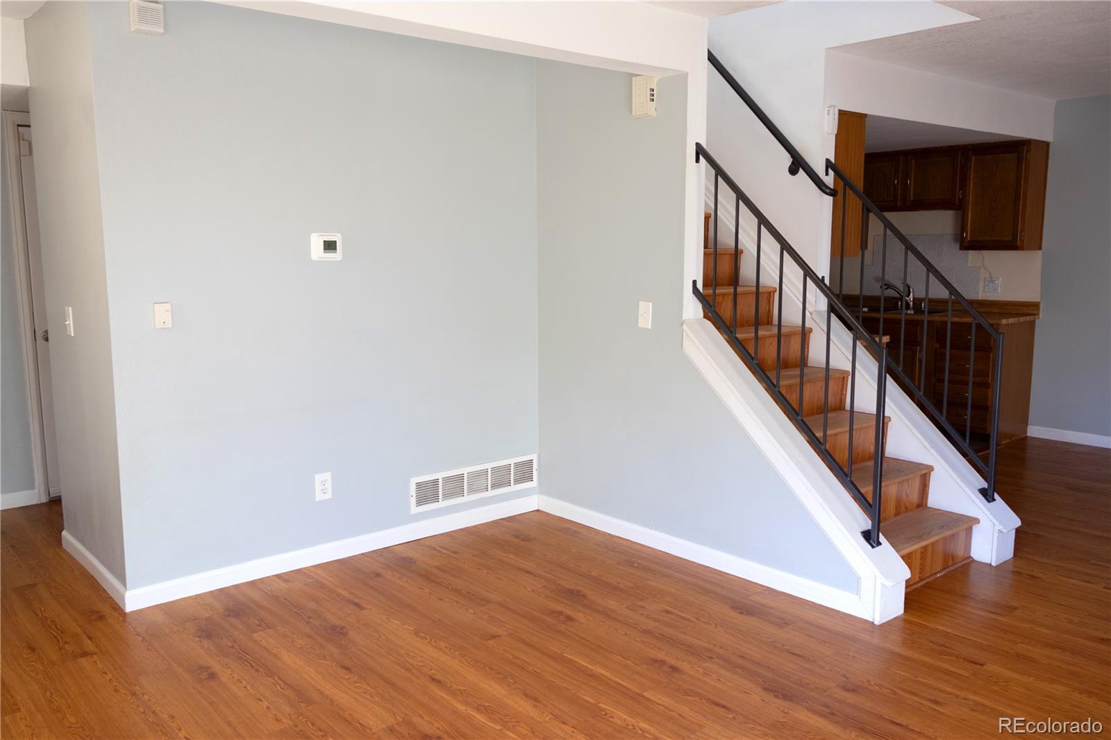 MLS Image #3 for 4939 e 124th way ,thornton, Colorado