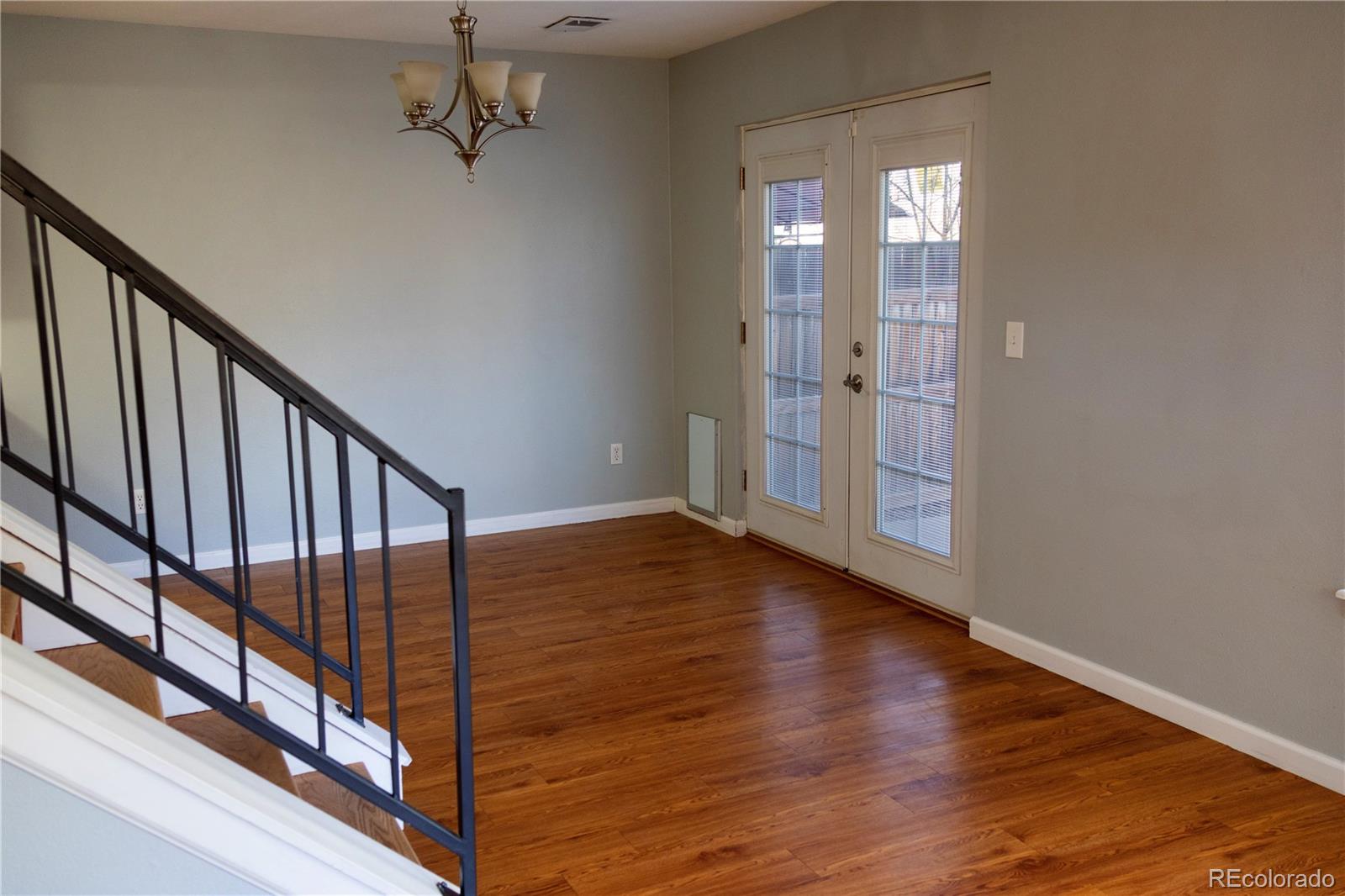 MLS Image #4 for 4939 e 124th way ,thornton, Colorado