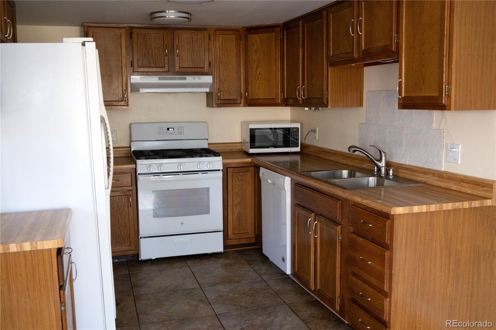 MLS Image #5 for 4939 e 124th way ,thornton, Colorado