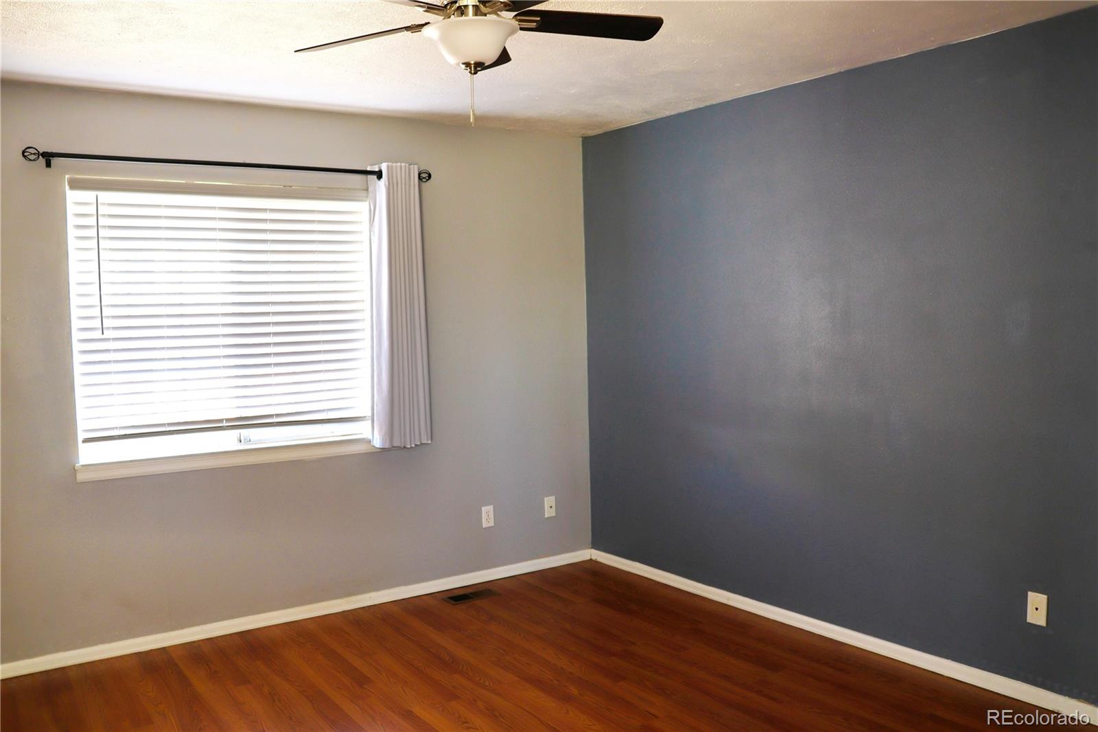 MLS Image #8 for 4939 e 124th way ,thornton, Colorado