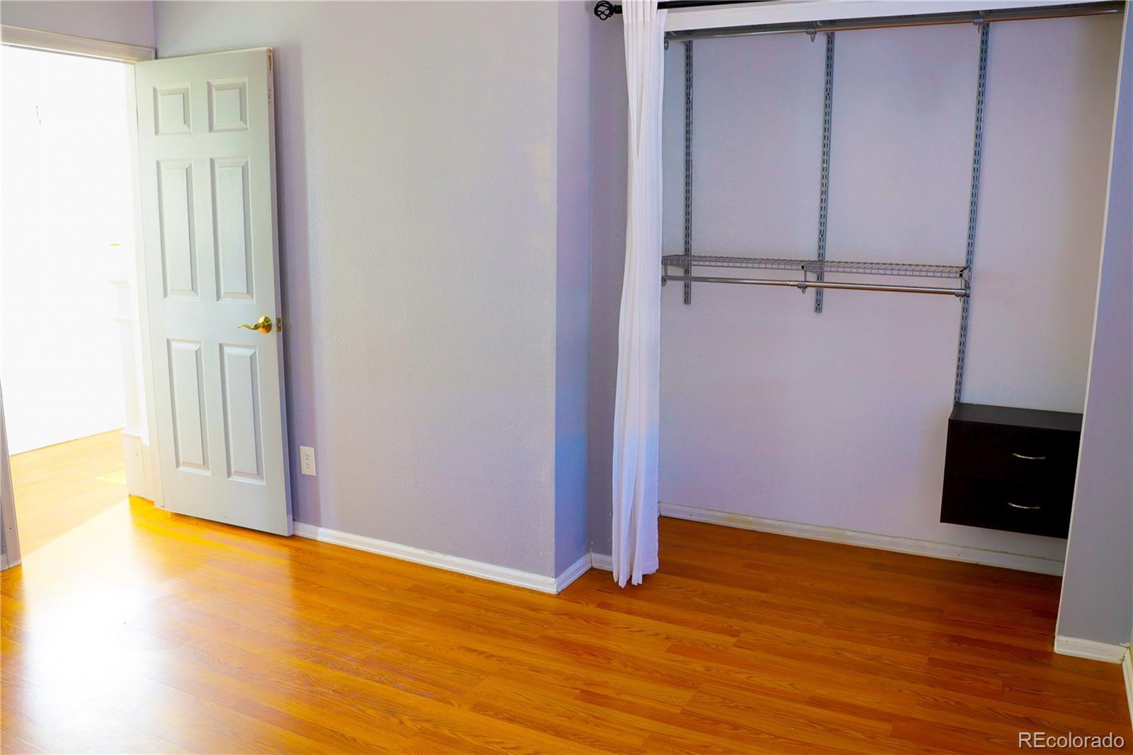 MLS Image #9 for 4939 e 124th way ,thornton, Colorado