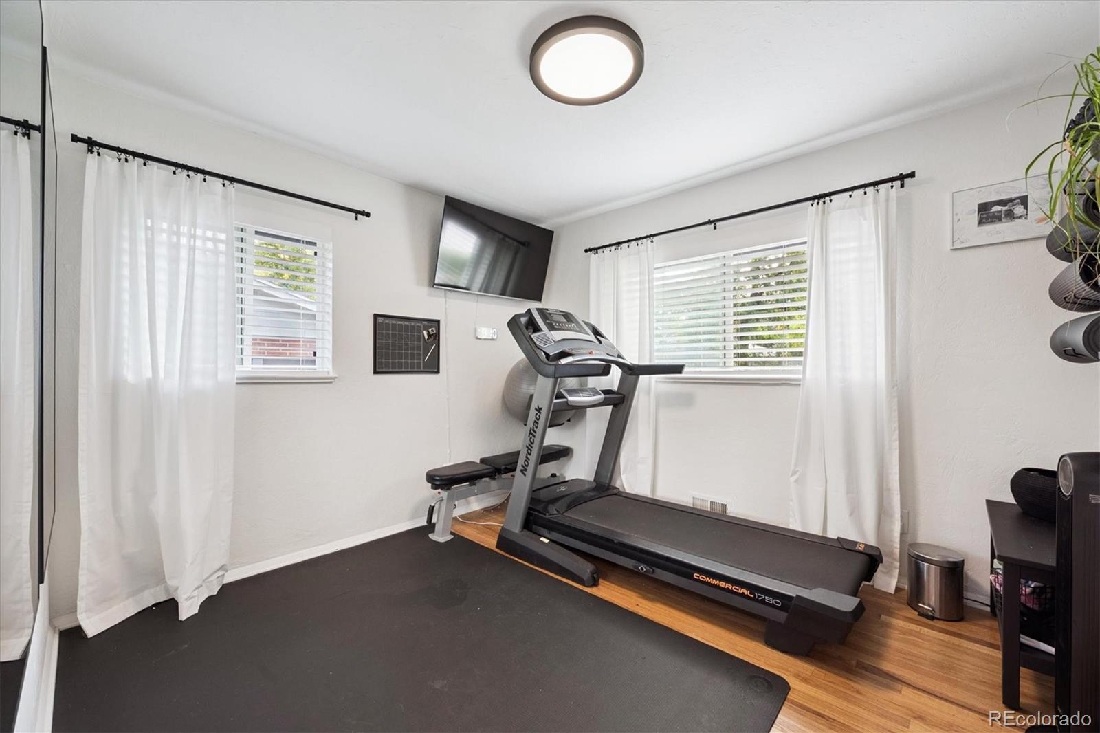MLS Image #17 for 3675 s hibiscus way,denver, Colorado