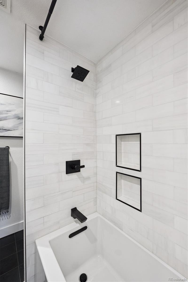 MLS Image #20 for 3675 s hibiscus way,denver, Colorado