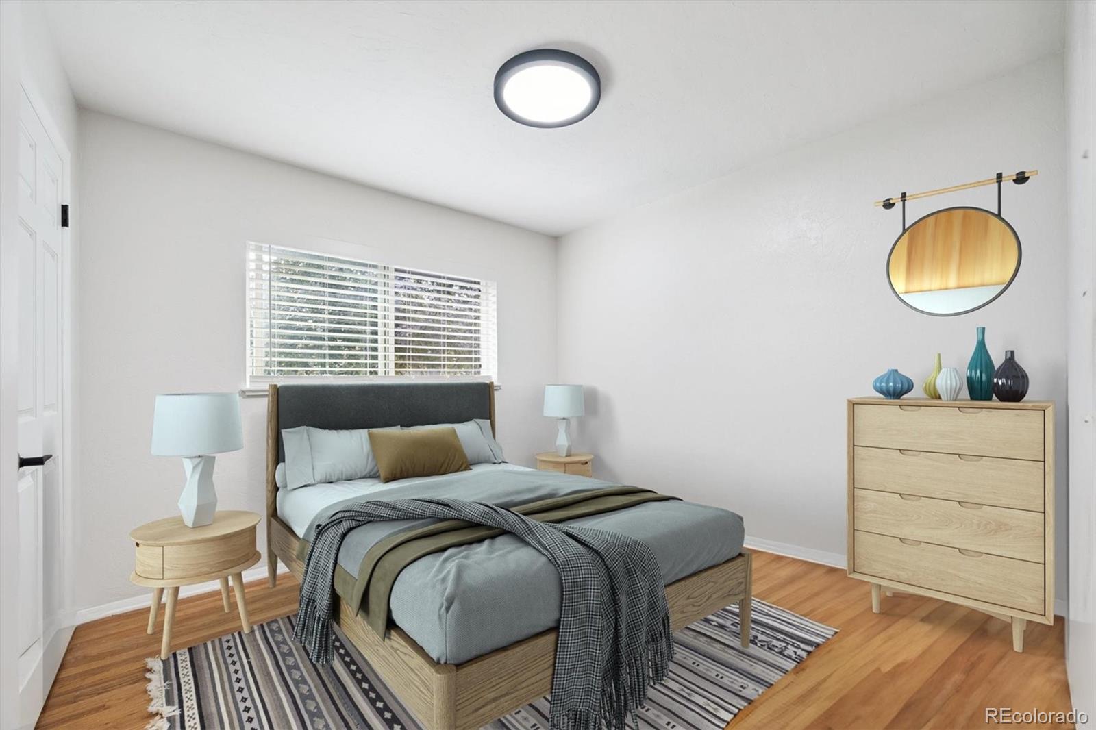 MLS Image #21 for 3675 s hibiscus way,denver, Colorado