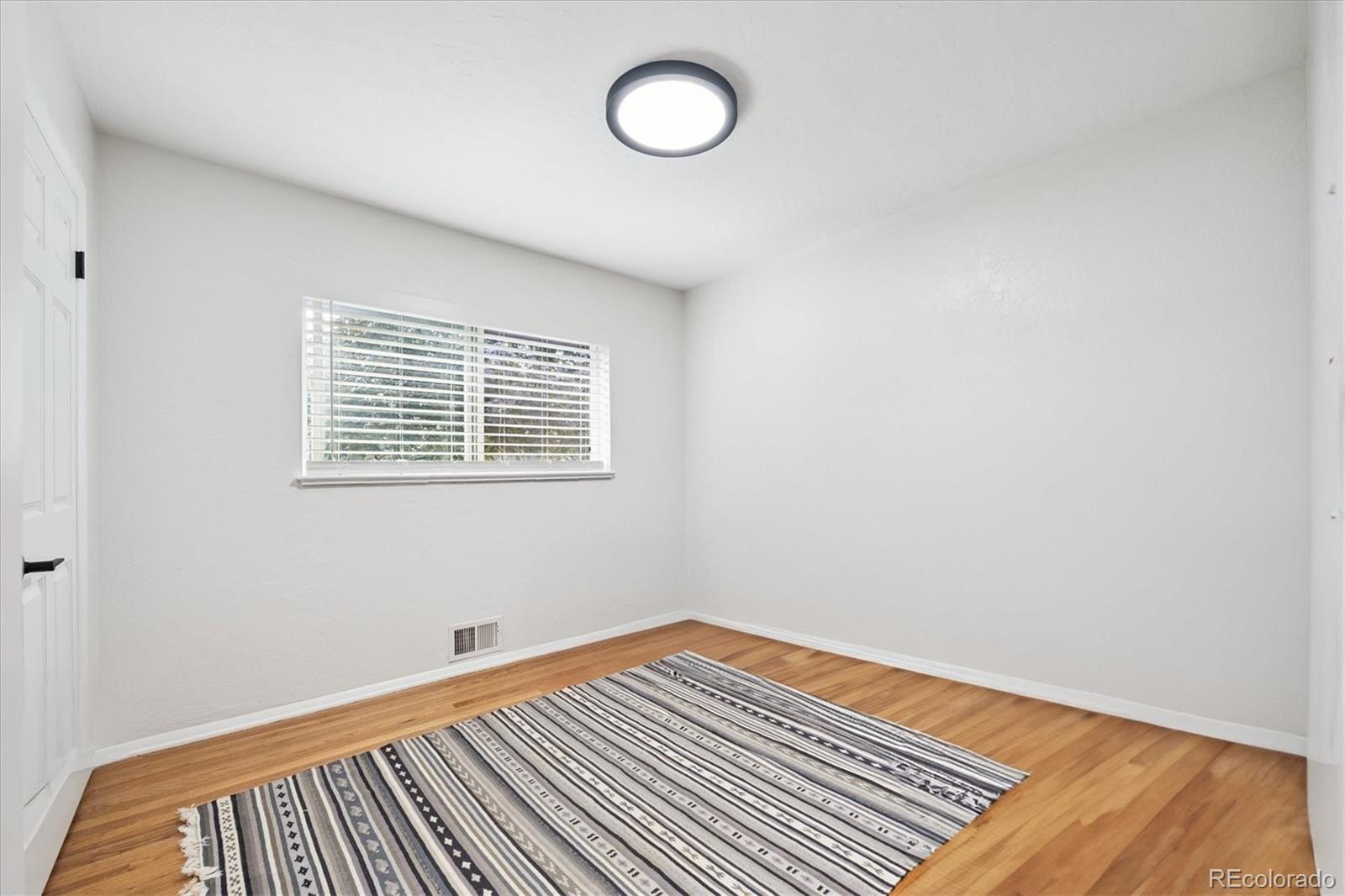MLS Image #22 for 3675 s hibiscus way,denver, Colorado