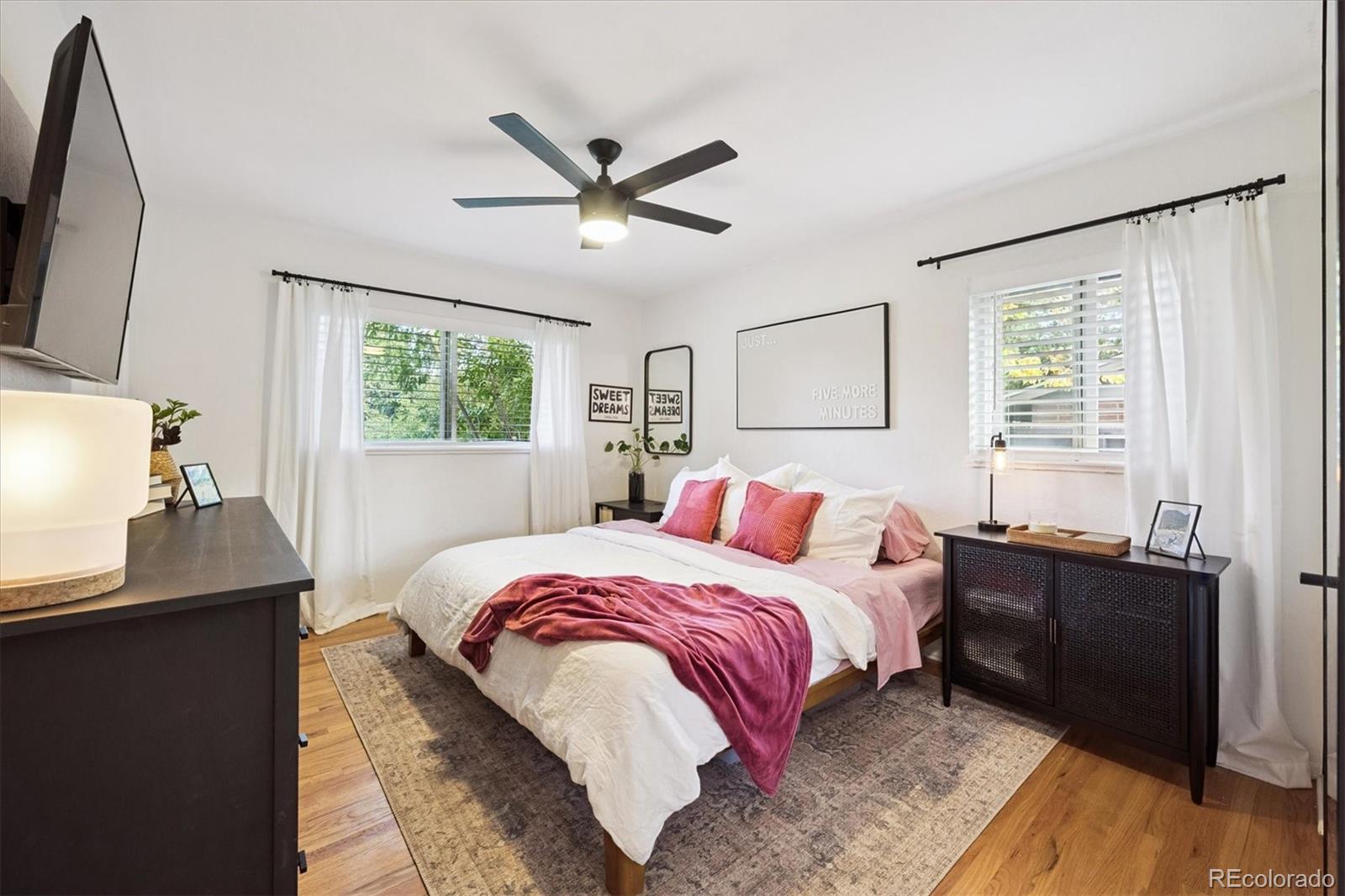 MLS Image #23 for 3675 s hibiscus way,denver, Colorado