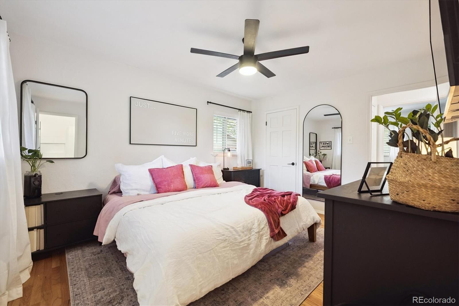 MLS Image #24 for 3675 s hibiscus way,denver, Colorado
