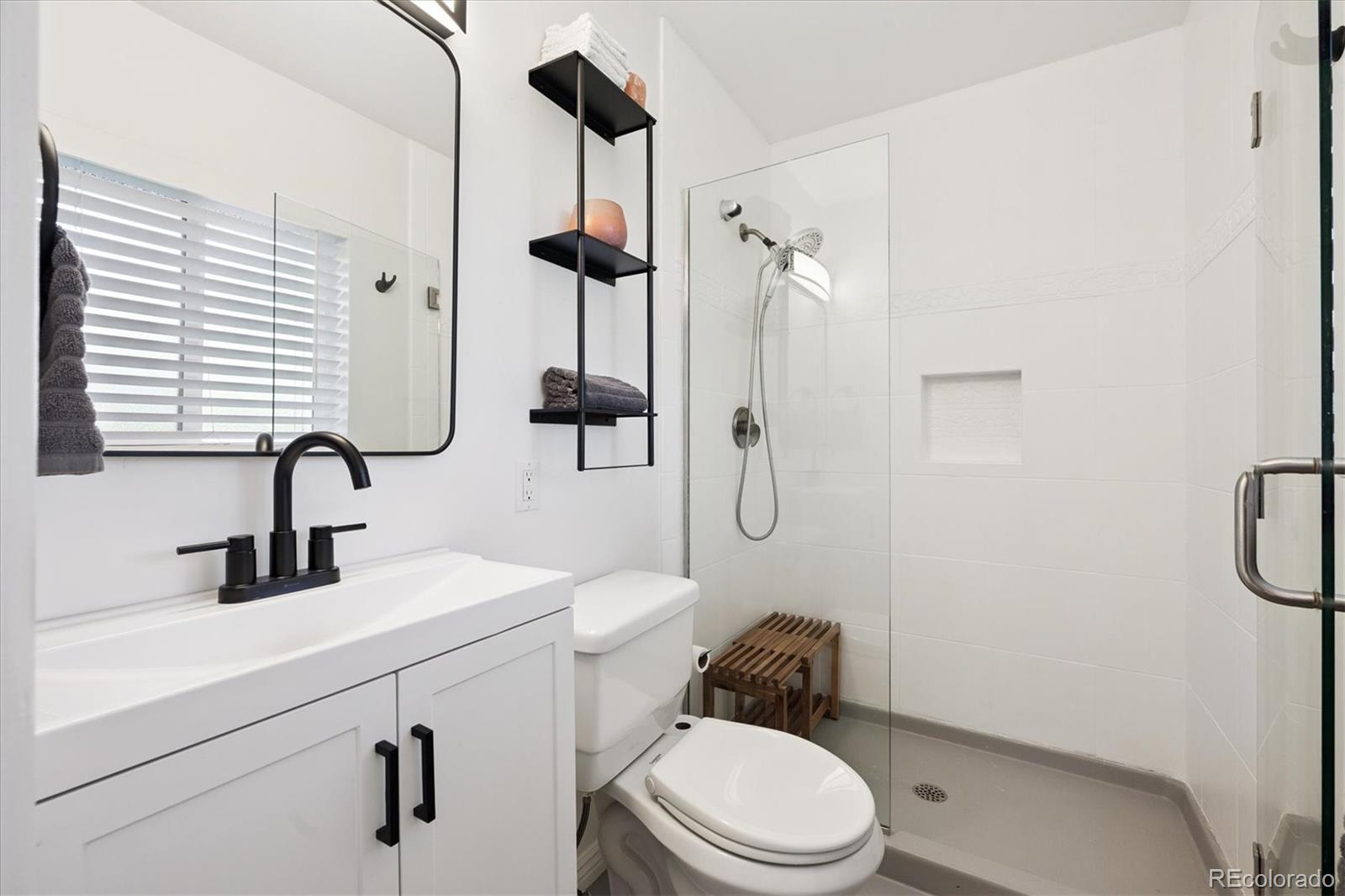 MLS Image #25 for 3675 s hibiscus way,denver, Colorado