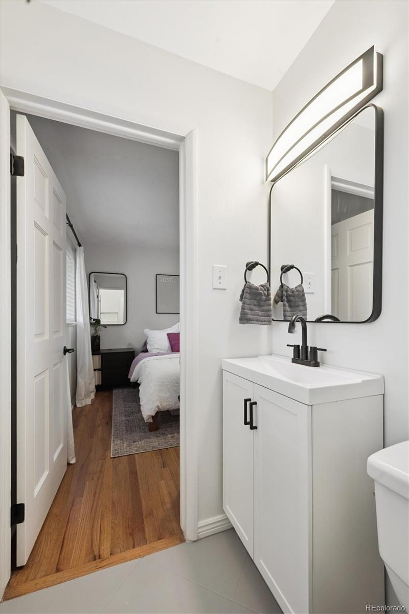 MLS Image #27 for 3675 s hibiscus way,denver, Colorado