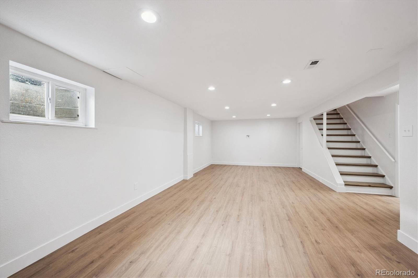 MLS Image #28 for 3675 s hibiscus way,denver, Colorado