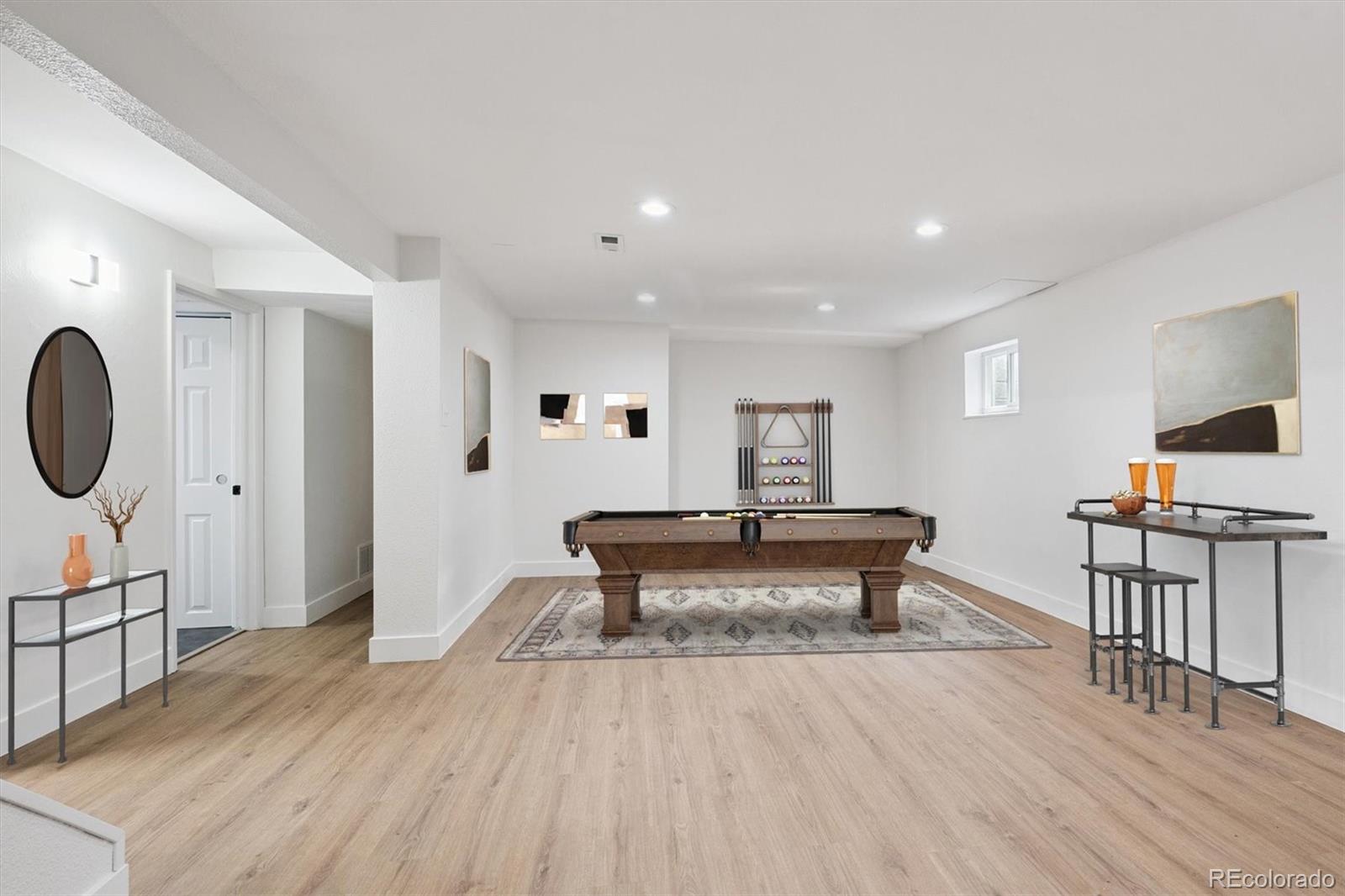 MLS Image #29 for 3675 s hibiscus way,denver, Colorado