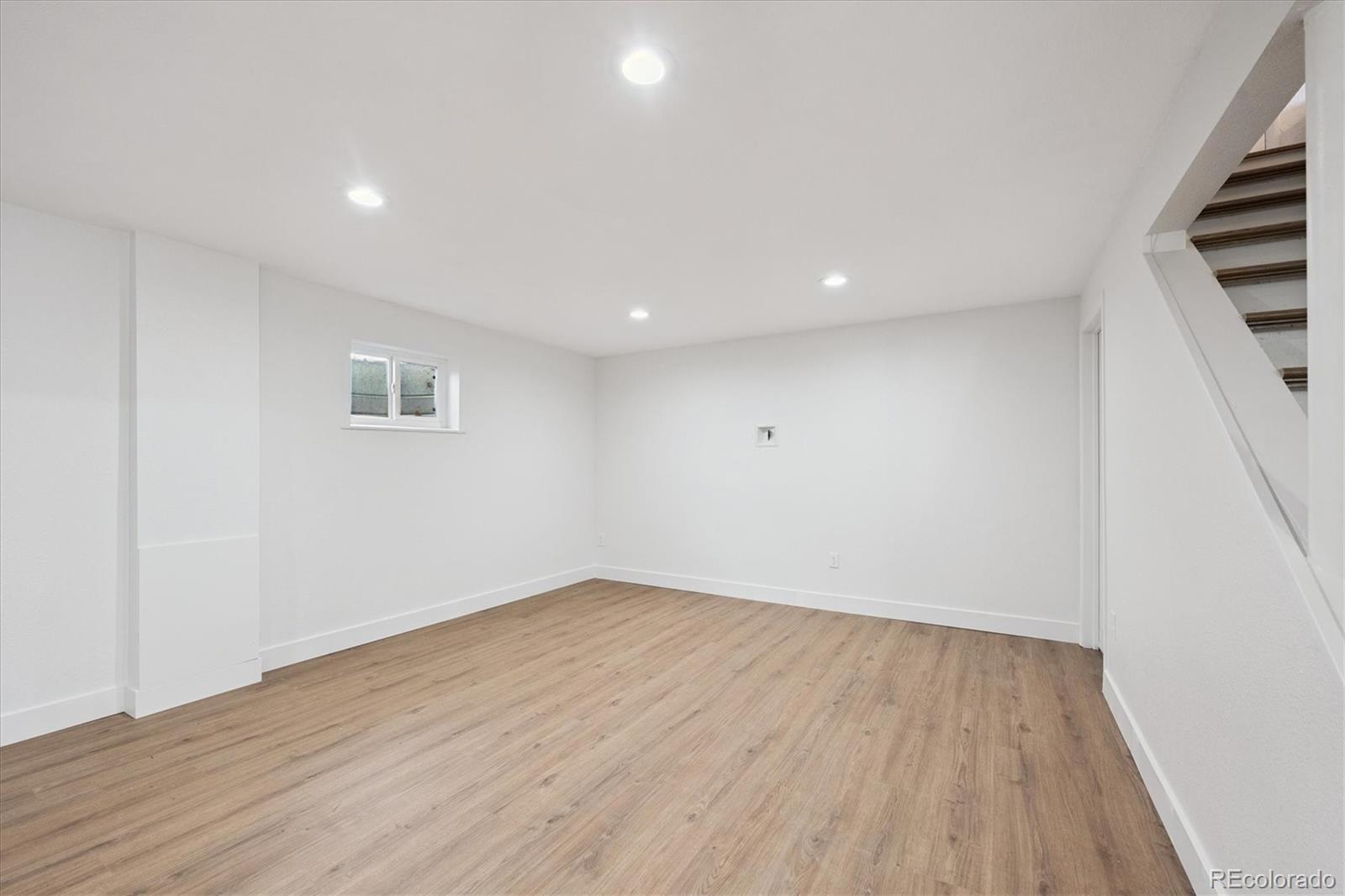 MLS Image #30 for 3675 s hibiscus way,denver, Colorado