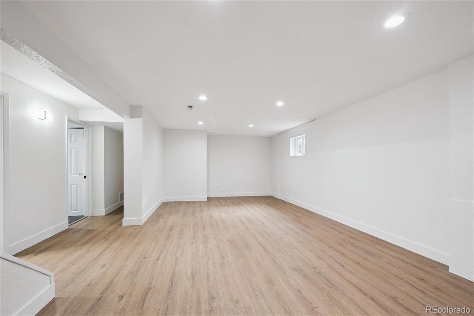 MLS Image #31 for 3675 s hibiscus way,denver, Colorado