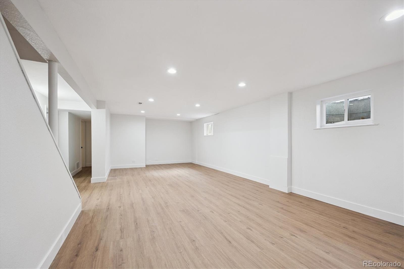 MLS Image #32 for 3675 s hibiscus way,denver, Colorado