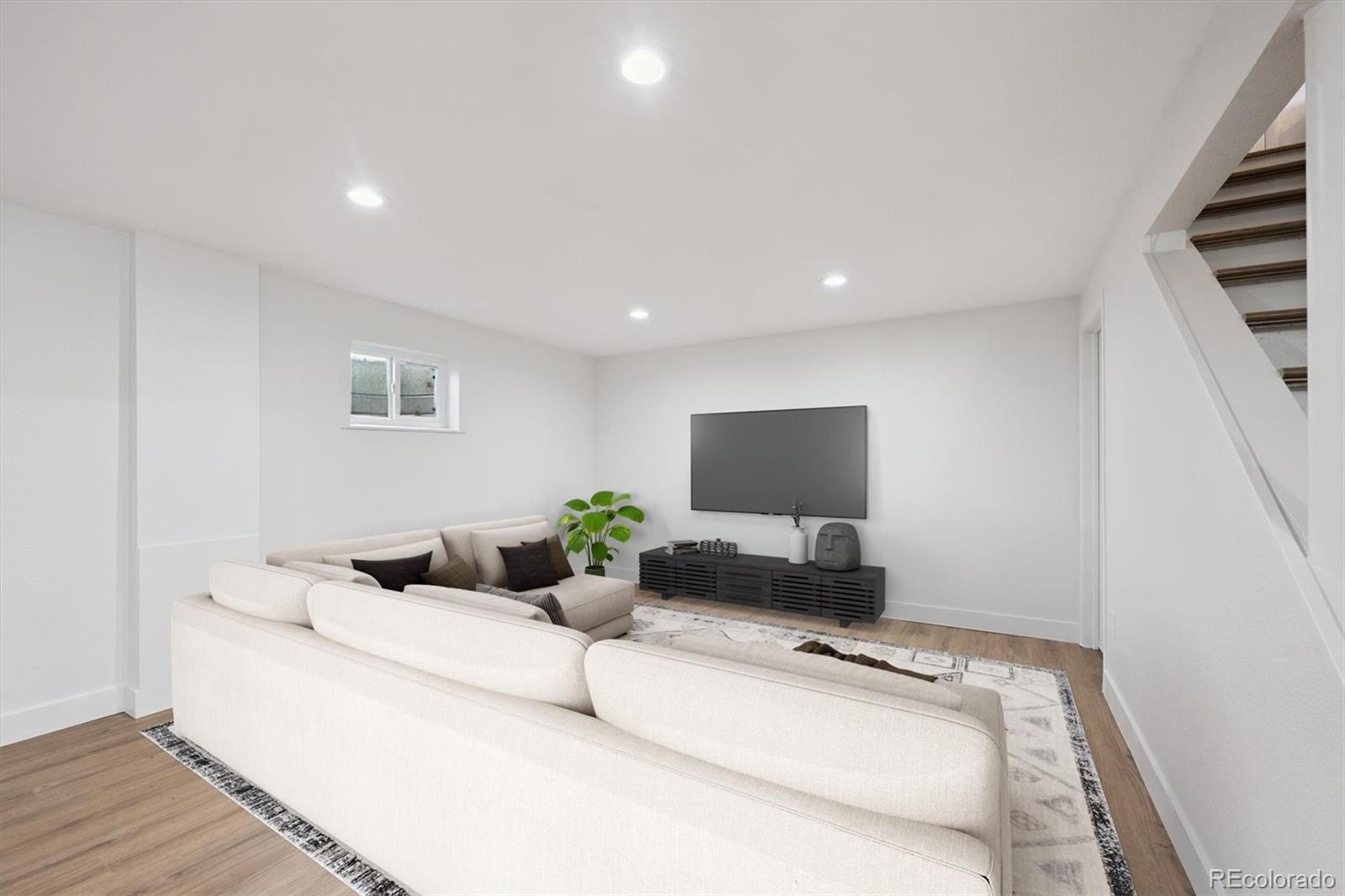 MLS Image #33 for 3675 s hibiscus way,denver, Colorado