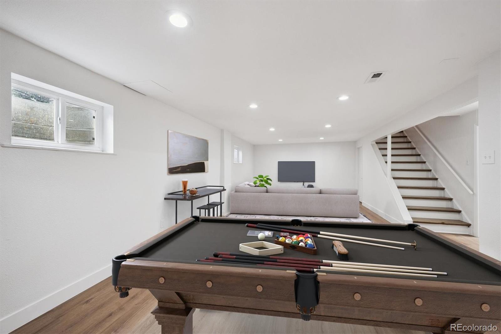 MLS Image #34 for 3675 s hibiscus way,denver, Colorado