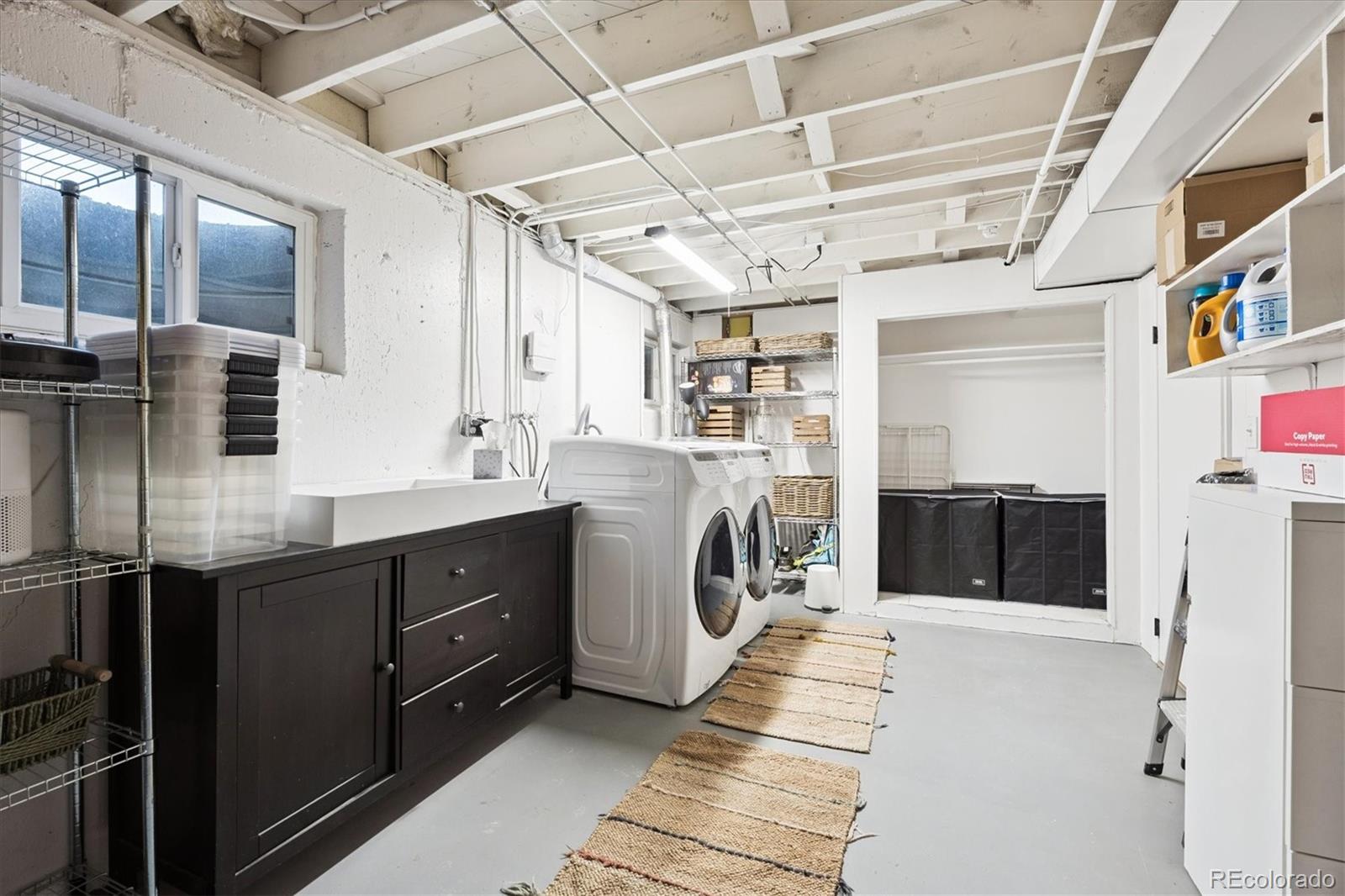MLS Image #35 for 3675 s hibiscus way,denver, Colorado