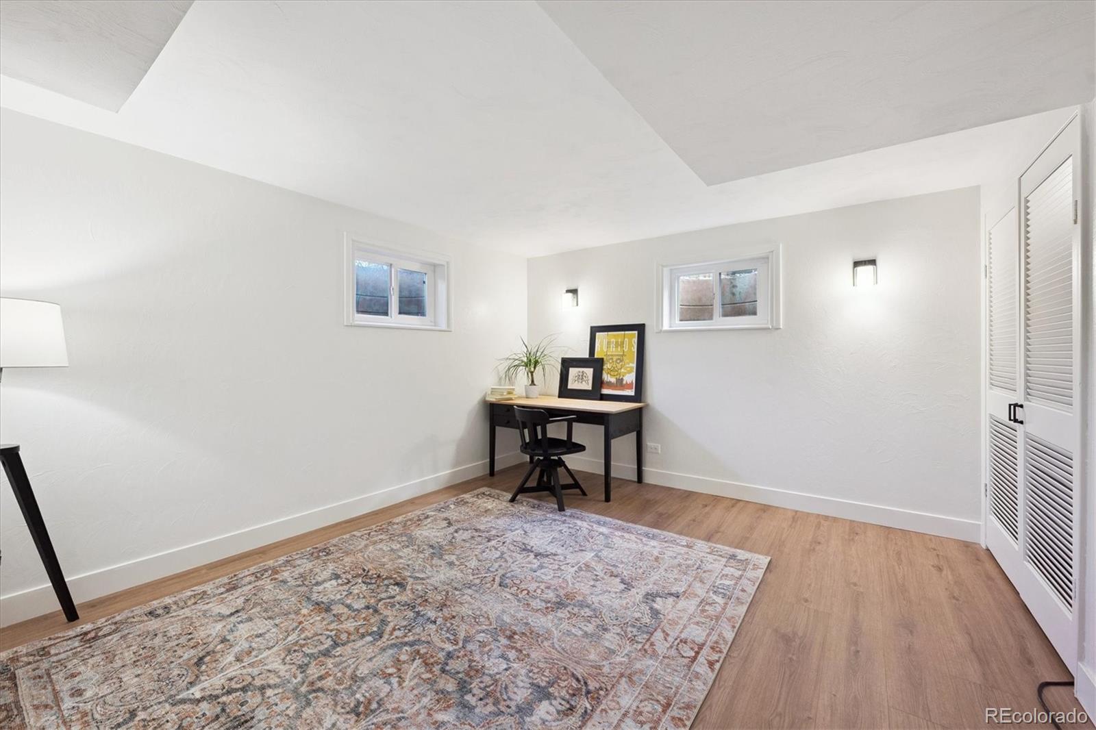 MLS Image #36 for 3675 s hibiscus way,denver, Colorado