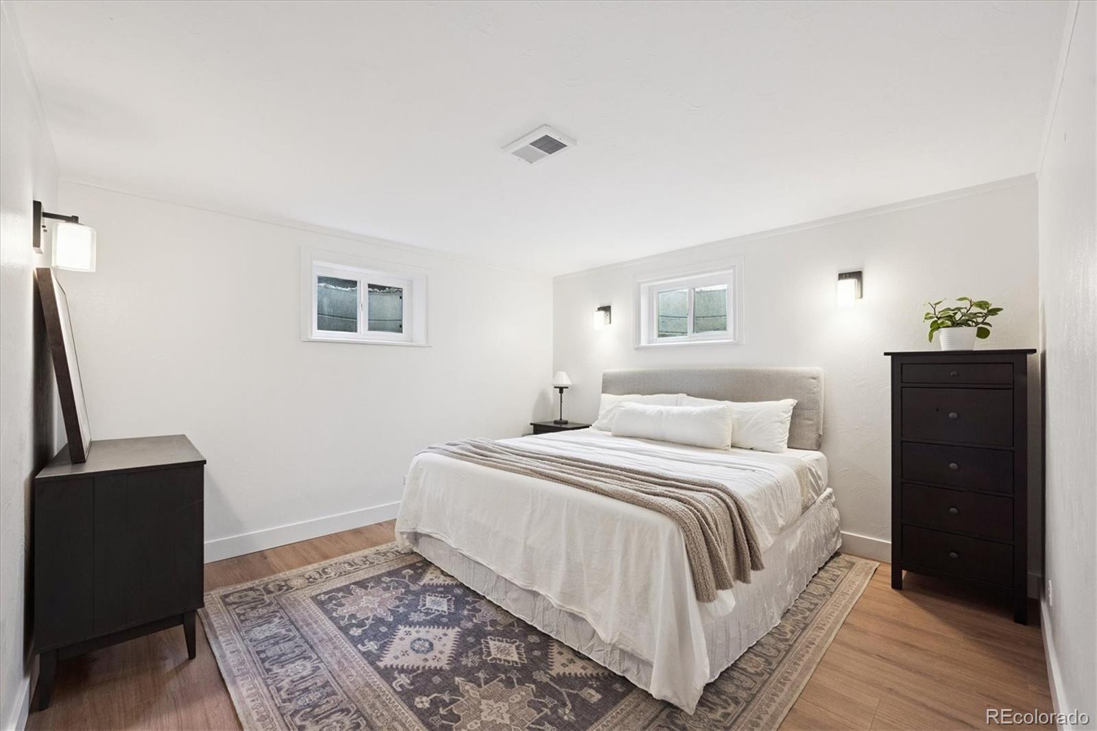 MLS Image #37 for 3675 s hibiscus way,denver, Colorado