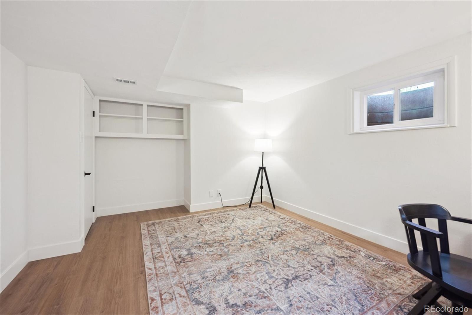 MLS Image #38 for 3675 s hibiscus way,denver, Colorado