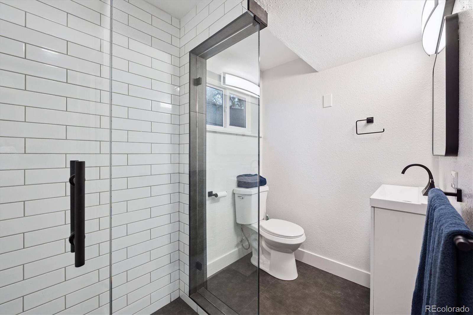 MLS Image #39 for 3675 s hibiscus way,denver, Colorado