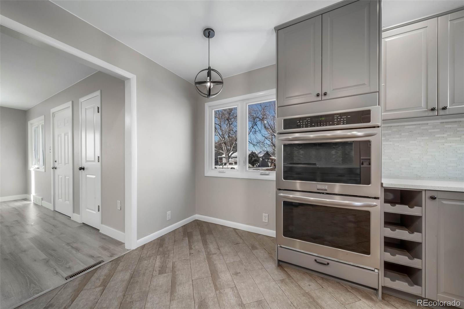 MLS Image #15 for 820  moline street,aurora, Colorado