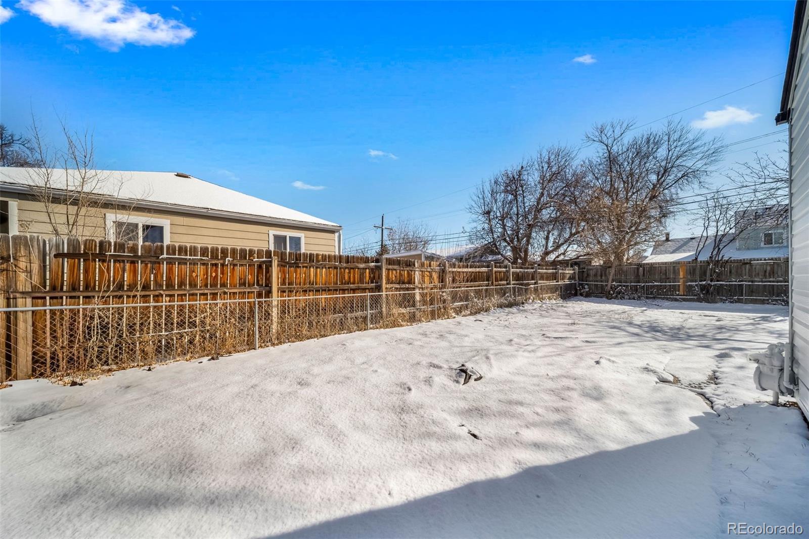 MLS Image #16 for 820  moline street,aurora, Colorado
