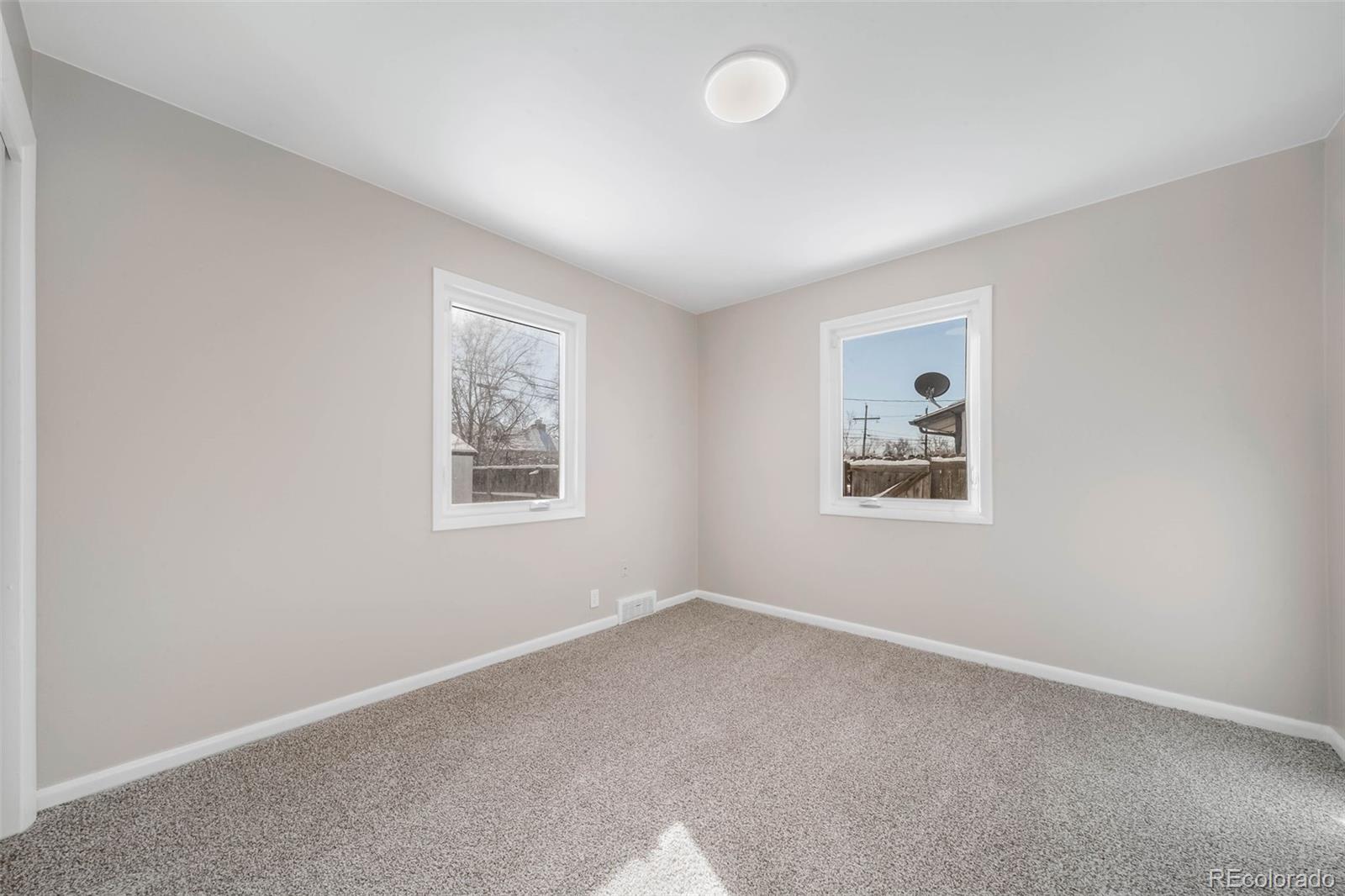 MLS Image #18 for 820  moline street,aurora, Colorado