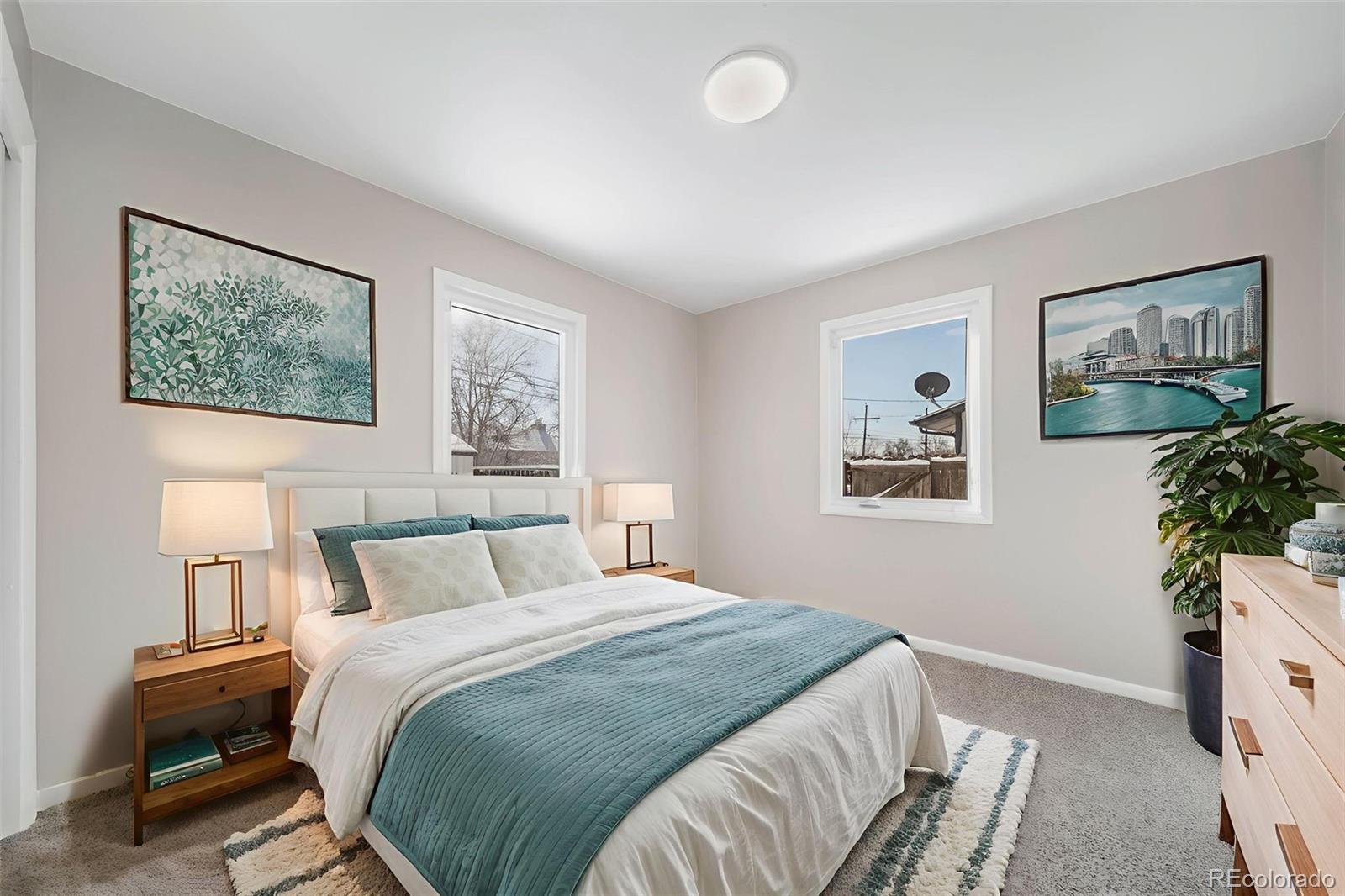 MLS Image #19 for 820  moline street,aurora, Colorado