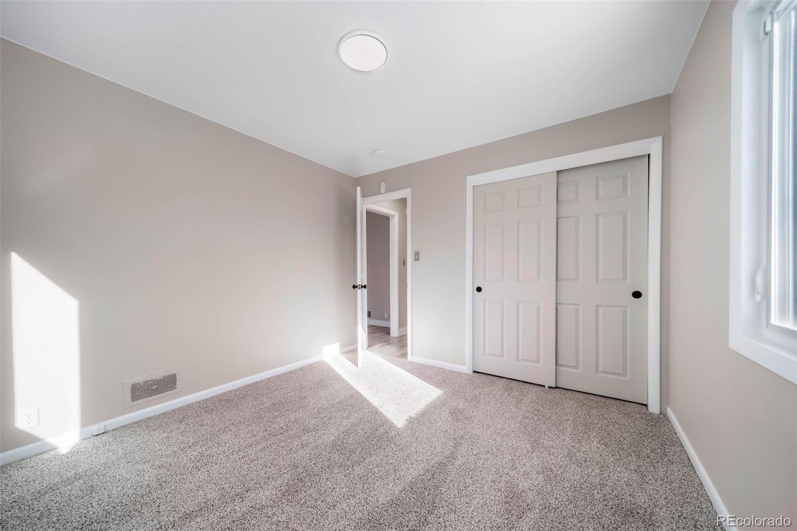 MLS Image #20 for 820  moline street,aurora, Colorado