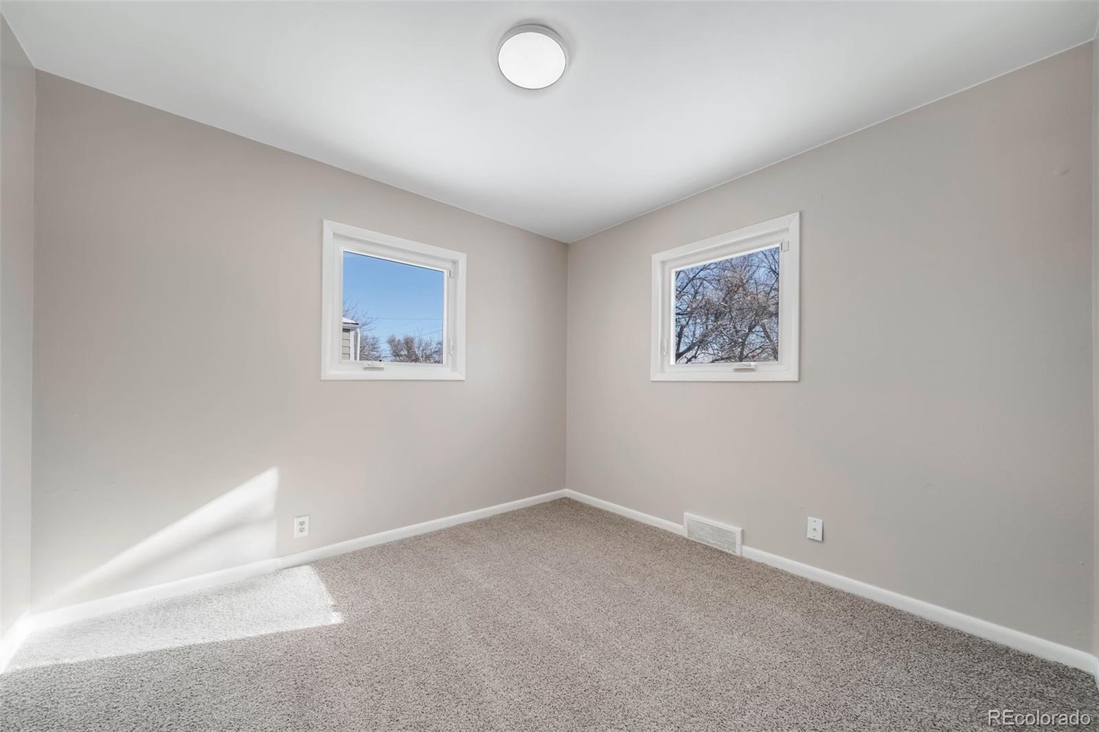 MLS Image #22 for 820  moline street,aurora, Colorado