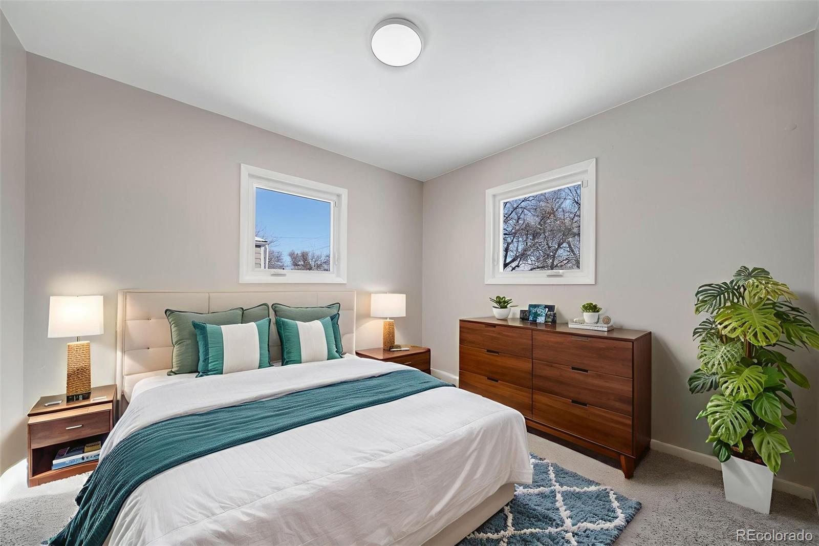 MLS Image #23 for 820  moline street,aurora, Colorado