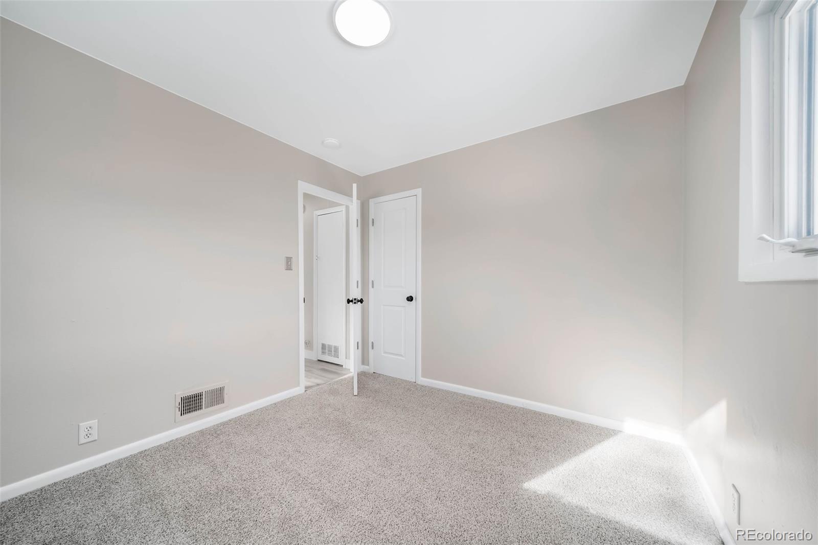 MLS Image #24 for 820  moline street,aurora, Colorado
