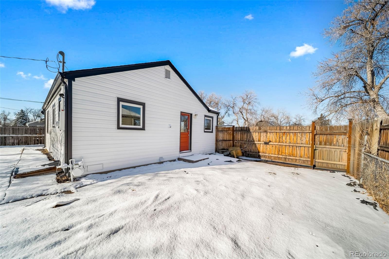 MLS Image #25 for 820  moline street,aurora, Colorado
