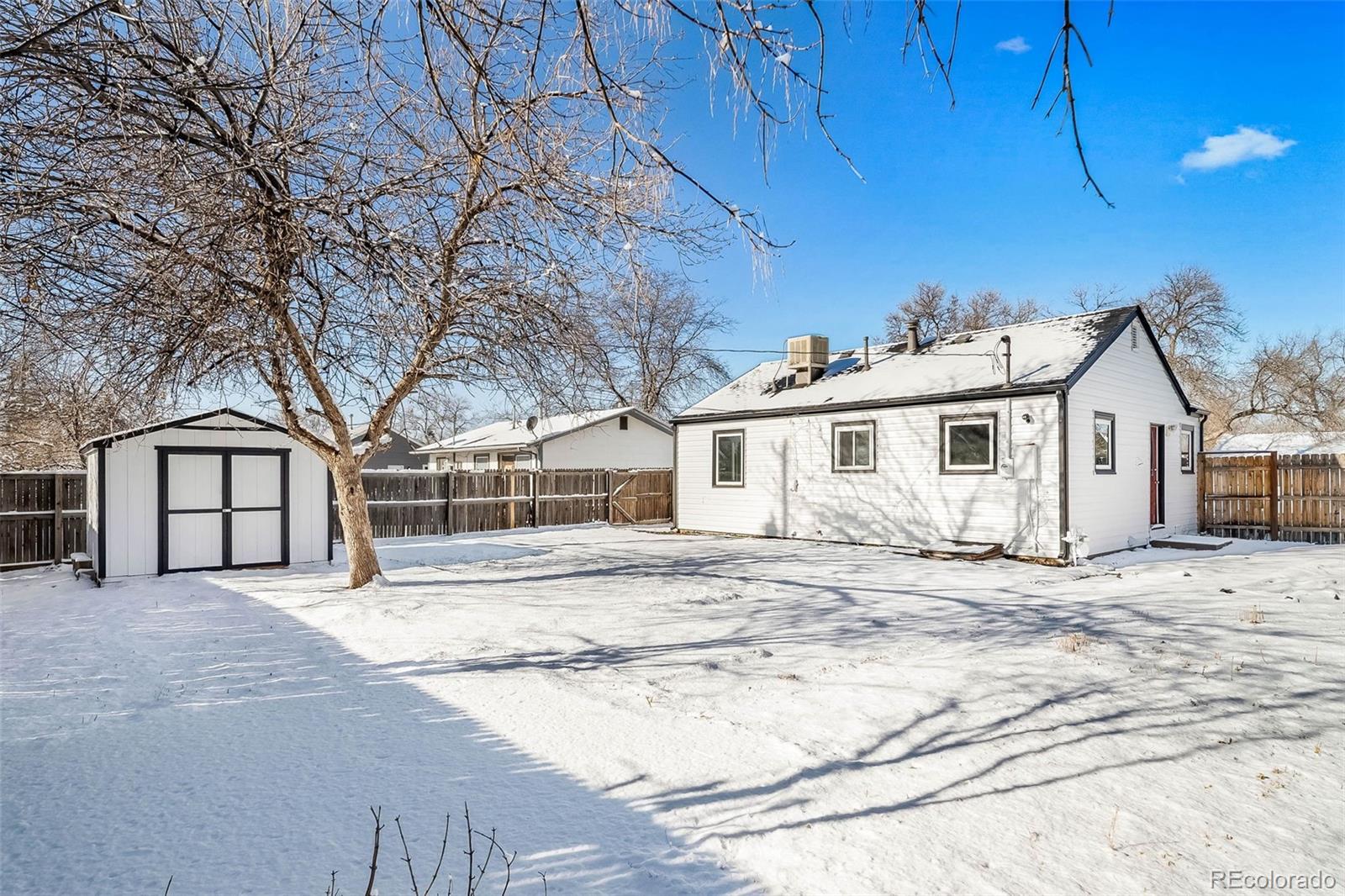 MLS Image #26 for 820  moline street,aurora, Colorado
