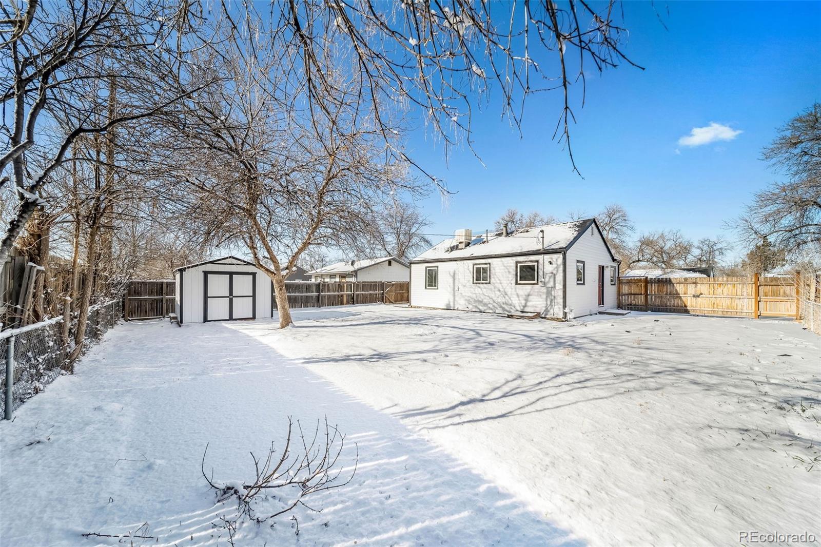 MLS Image #27 for 820  moline street,aurora, Colorado