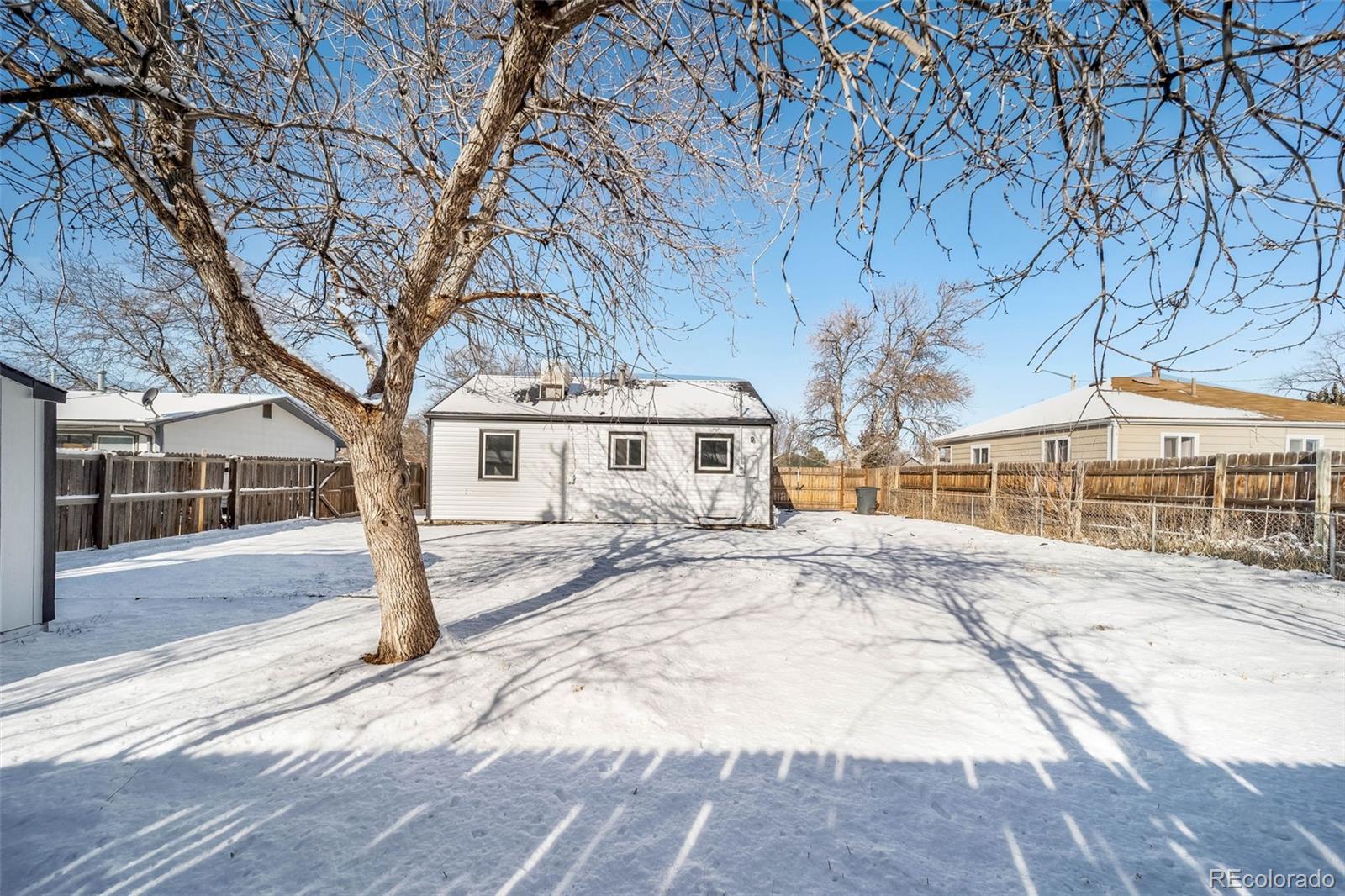 MLS Image #28 for 820  moline street,aurora, Colorado
