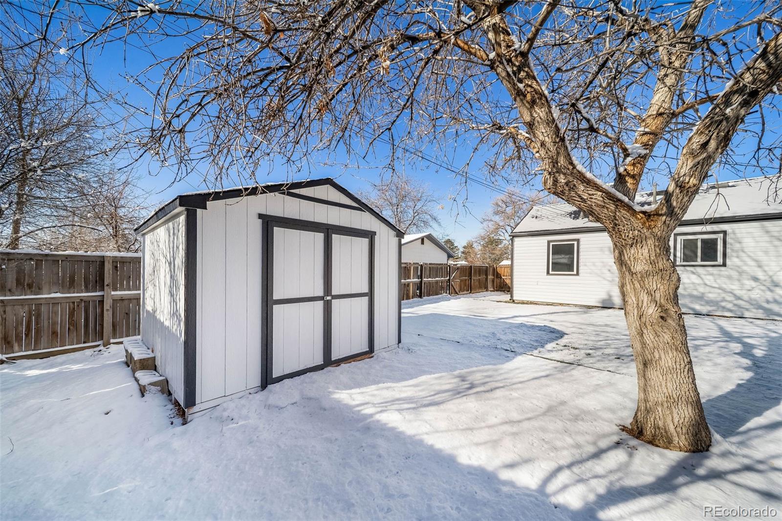 MLS Image #29 for 820  moline street,aurora, Colorado
